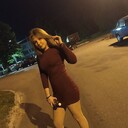  ,   , 23 ,     , c 