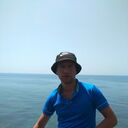   ,   , 31 ,   ,   , c , 
