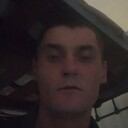 ���������� �����������, ���� ������� Artur, 36 ���, ������������ ��� ����� � ���������, c�������� ���������