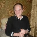  ,   , 41 ,  
