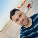  ,   , 44 ,   ,   , c , 