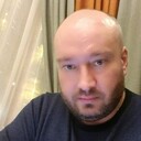  ,   , 47 ,   c 