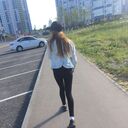 ���������� ������ ��������, ���� ������� ����, 23 ����, ������������ ��� ������, ����� � ���������