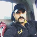  ,   Turko, 37 ,   ,   