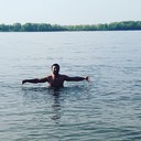  ,   Ravshan, 30 ,   