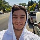  Phuket,   Sergo, 28 ,   ,   