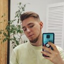  ,   Alexander, 27 ,   ,   , c , 