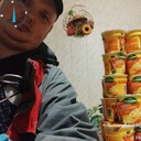 ���������� ������, ���� ������� ������, 45 ���, ������������ ��� ������, ����� � ���������, c�������� ���������