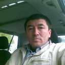  ,   , 58 ,     , c 