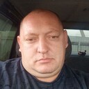 ���������� ������, ���� ������� �������, 39 ���, ������������ ��� ������, ����� � ���������, ���������