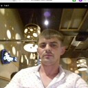 ���������� �����, ���� ������� ����, 38 ���, ������������ ��� ������, ����� � ���������