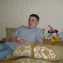 ���������� ������, ���� ������� �����, 35 ���, ������������ ��� ������, ����� � ���������, c�������� ���������