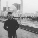 ���������� �����������, ���� ������� �����, 29 ���, ������������ ��� ������, ����� � ���������, c�������� ���������