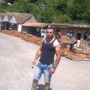  ,   Renat, 36 ,   ,   , c 