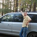 ���������� ������������, ���� ������� ���������, 44 ����, ������������ ��� ������