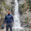  ,   Janadil, 28 ,   c 
