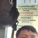 ���������� ������, ���� ������� ����, 47 ���, ������������ ��� ������, ����� � ���������, c�������� ���������