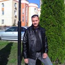  ,   Igor, 54 ,   