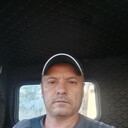 ���������� ������, ���� ������� ������, 44 ����, ������������ ��� ������, ����� � ���������