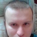  ,   , 32 ,   