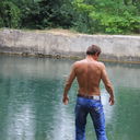  ,   Andre, 48 ,   ,   , c 