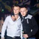 ���������� ������-��-����, ���� ������� ������, 30 ���, ������������ ��� ������, ����� � ���������