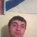 ���������� ����������, ���� ������� ��������, 29 ���, ������������ ��� ����� � ���������, c�������� ���������