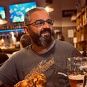 ���������� Savyon, ���� ������� ����, 50 ���, ������������ ��� ������, ����� � ���������