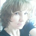 ���������� �����������, ���� ������� ����, 46 ���, ������������ ��� ����� � ���������, c�������� ���������