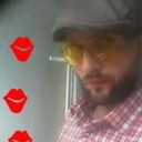  ,   , 40 ,   