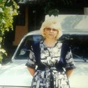 ���������� ����, ���� ������� �������, 66 ���, ������������ ��� ������, ����� � ���������, c�������� ���������