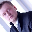 ���������� ������, ���� ������� ������, 51 ���, ������������ ��� ����� � ���������, c�������� ���������