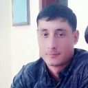 ���������� ������, ���� ������� Hemra, 34 ����, ������������ ��� ������, ����� � ���������, c�������� ���������, ���������