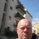  ,   , 64 ,   ,   , c 