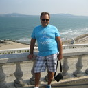  Pomorie,   , 56 ,   ,   , c 