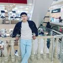  ,   Ali, 24 ,   ,   