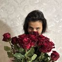  -,   , 40 ,   ,   