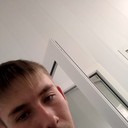 ���������� ���������, ���� ������� ������, 32 ����, ������������ ��� ������, ����� � ���������, c�������� ���������