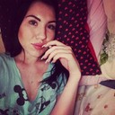 ���������� ��������, ���� ������� �����, 29 ���, ������������ ��� ������, ����� � ���������, c�������� ���������