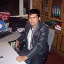 ���������� ��������, ���� ������� ����, 41 ���, ������������ ��� ������, ����� � ���������, c�������� ���������