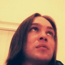  -,   , 37 ,   ,   , c , 