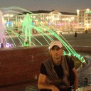 ���������� �����, ���� ������� �����, 43 ����, ������������ ��� ����� � ���������, c�������� ���������