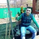  -,   , 34 ,   ,   , c 