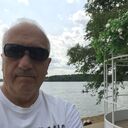  ,   , 57 ,     