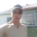  ,   Dima, 34 ,   ,   , c , 