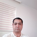  ,   , 50 ,     , c , 