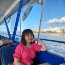  ,   , 23 ,   ,   