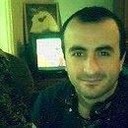 ���������� �������, ���� ������� Gigi, 37 ���, ������������ ��� ������, ����� � ���������, c�������� ���������