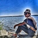 ���������� ������, ���� ����� ���, 24 ����, ������������ ��� ������, ����� � ���������