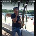  --,     , 38 ,   ,   